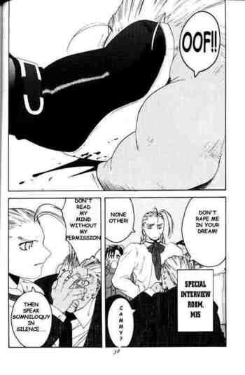 Page 35