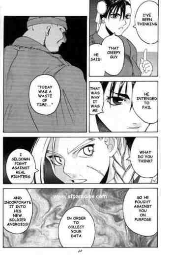 Page 39