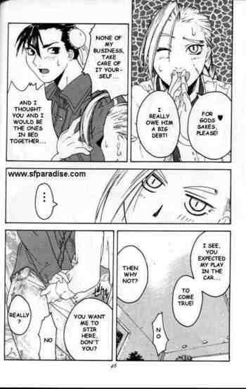 Page 43