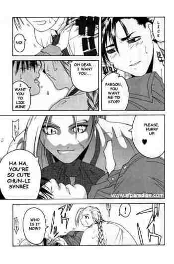 Page 46