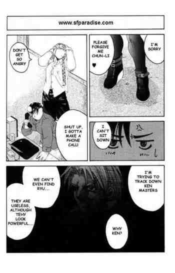 Page 59