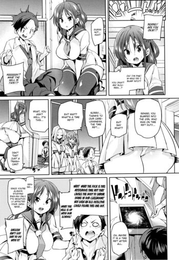Page 39