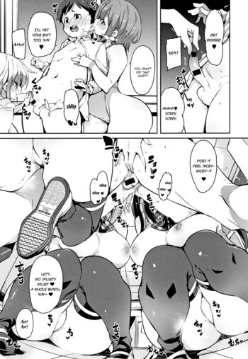 Page 95