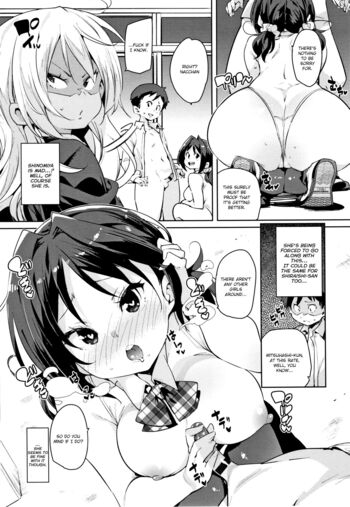 Page 97