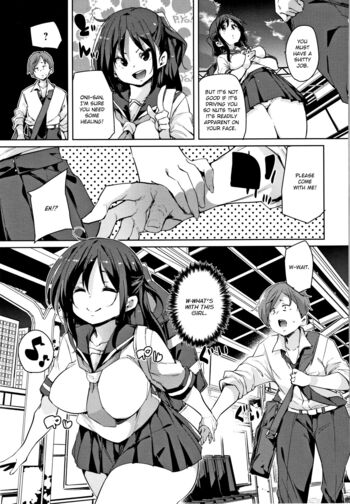 Page 139