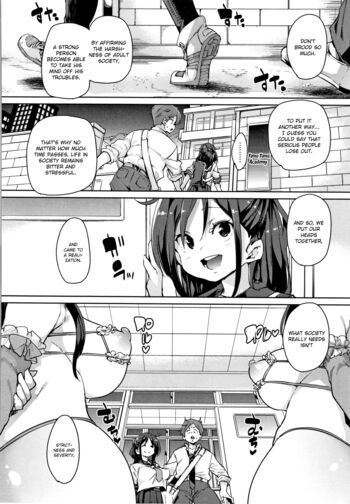 Page 140
