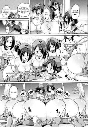 Page 151