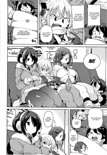 Page 164