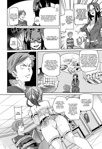 Page 206