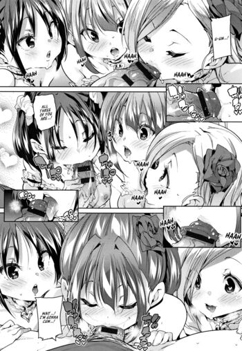 Page 210