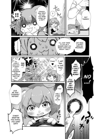 Page 53