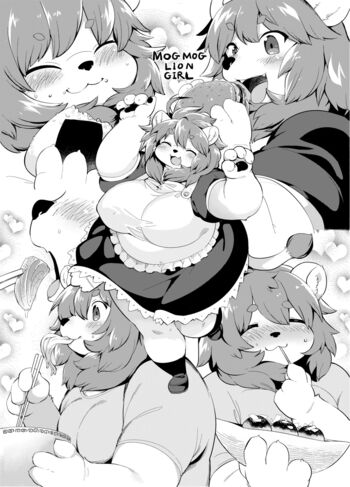 Page 61