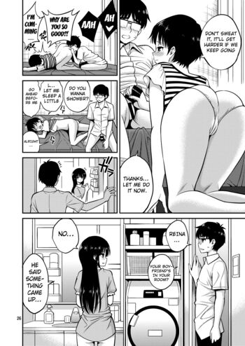 Page 26