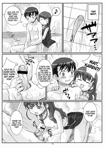 Page 52