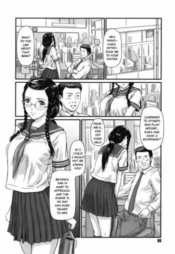 Page 84