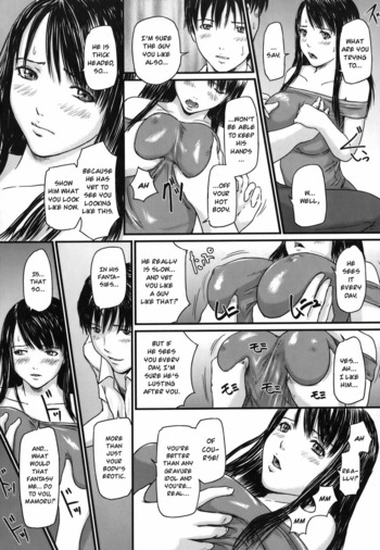 Page 92