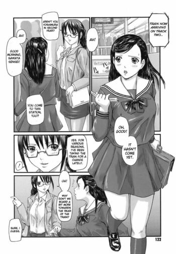 Page 126