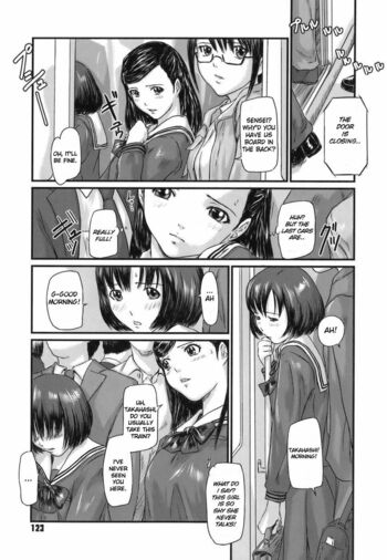 Page 127