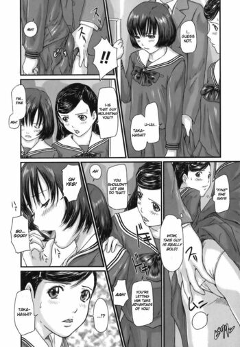 Page 128