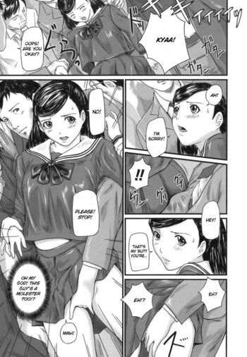 Page 129
