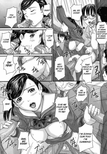 Page 142