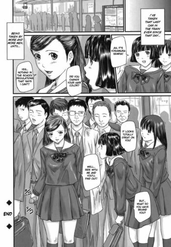 Page 144