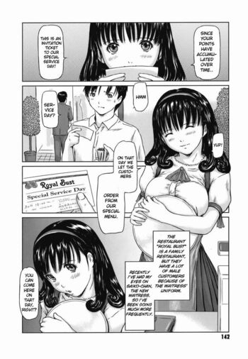 Page 146