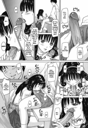 Page 155
