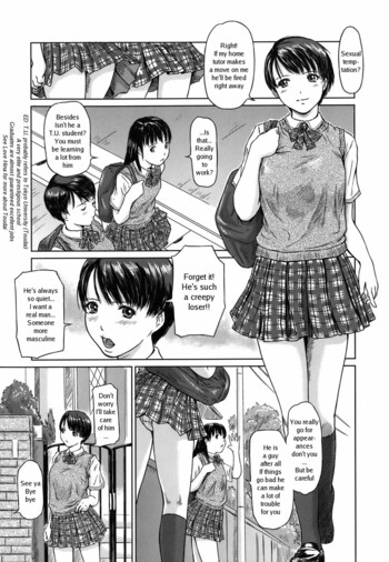 Page 190