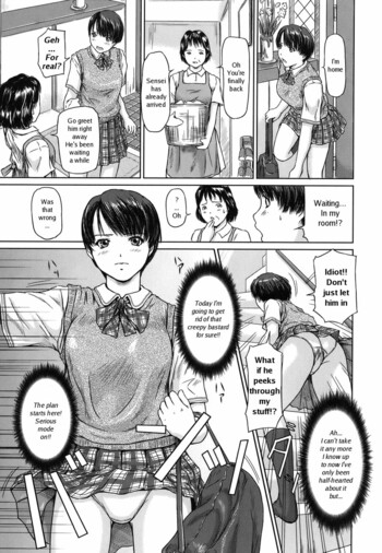 Page 191
