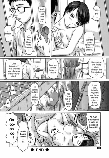 Page 208