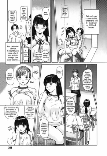 Page 213