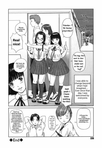 Page 224