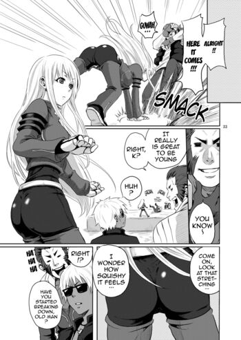 Page 35