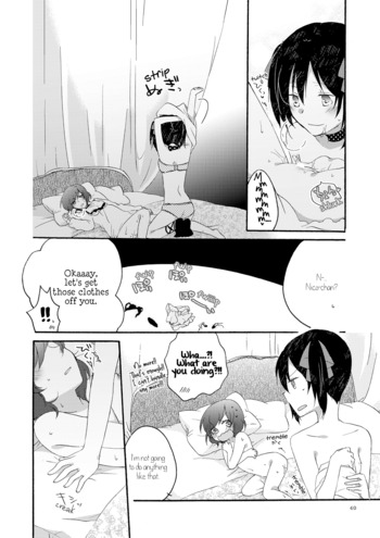 Page 40