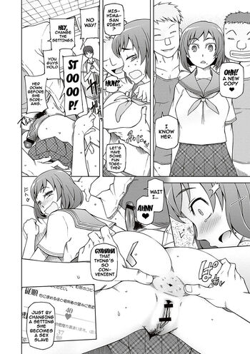 Page 63
