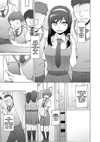 Page 142