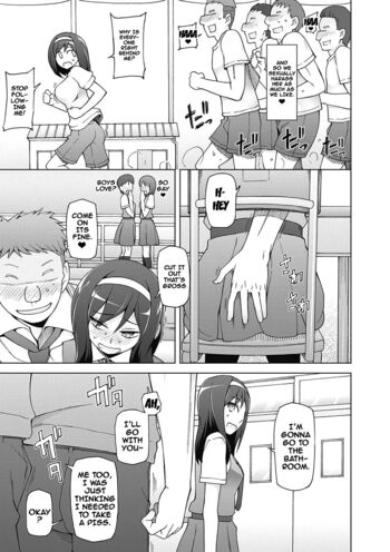 Page 146
