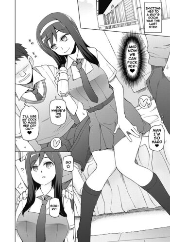Page 149