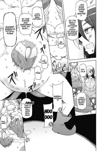 Page 178