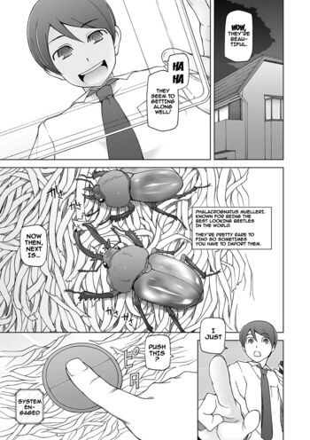 Page 192
