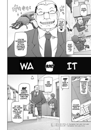 Page 195