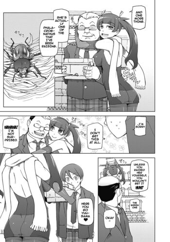 Page 198