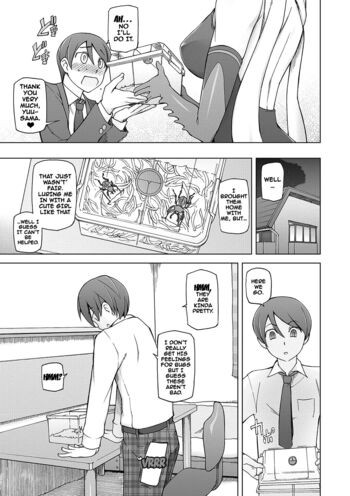 Page 200