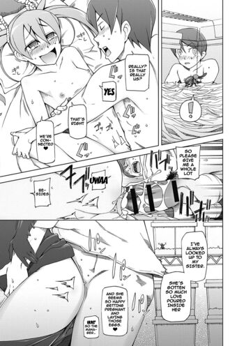 Page 210