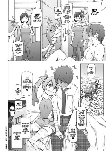 Page 215
