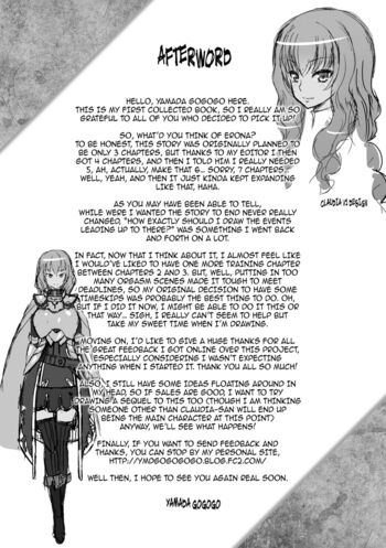 Page 192