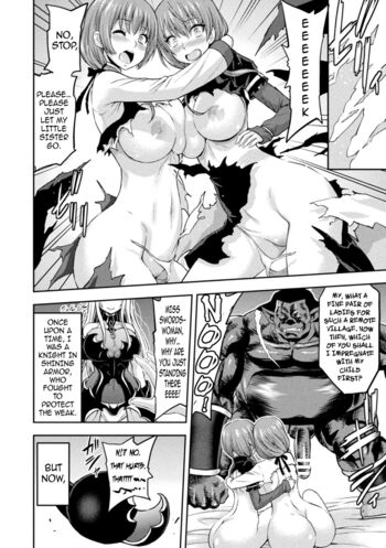 Page 202