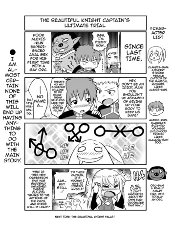 Page 210