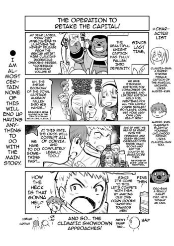 Page 212
